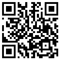 QR Code for 1PSs8Q2kWfoKS1w5U3GPsCNFELaLxpSjaL
