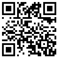 QR Code for 1PSstpPSD2AgkiJT7q12eNZSRF4FyAYoJG