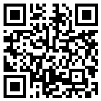 QR Code for 1PStFs2iZijtkEHAKMaVsgm1fi4L4TSuD7