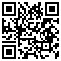 QR Code for 1PStLAnd8JzGrbf5vQVMrQAktdR1bbCZFw