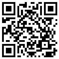 QR Code for 1PSuBZcSuit2KzzSCySj9Tp6rVSxGe1cd