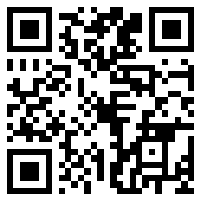 QR Code for 1PSujm6MLyAocyDRNb1mPSXMQUVcd6cvLv