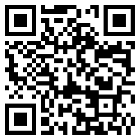 QR Code for 1PSuqMDSuwAFMyX35rcV6FvQHraVtXPWf9