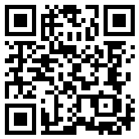 QR Code for 1PSvTMENWhU7Peth58ssCmepF5k5ZAgx1L