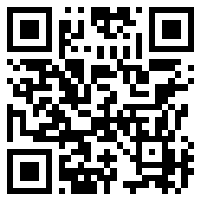 QR Code for 1PSvtjQtaMMZpFDarMnmeBJdhTjYTAd4Ac