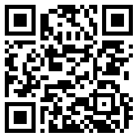 QR Code for 1PSw9AjQg8eFxSijmL5R3ixVB47JFt1bxc
