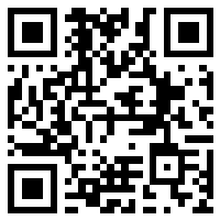 QR Code for 1PSwnuUGKBHZvdrdTWMrHf2tUwTUDaDS5k