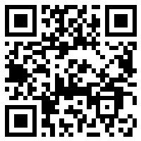 QR Code for 1PSx7UGEBMhySnHLCPTB69xxzs3FefBwpD