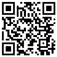QR Code for 1PSy7sTLPcGCSfQjKBvWhhyvhBSmTNMXdy