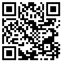 QR Code for 1PSyGuggRehmZLZ6KTDnw543DnfbGqSpfU
