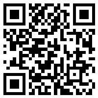 QR Code for 1PSz5edEK5evcKnEuhfaJyybGC1AfvCdXx