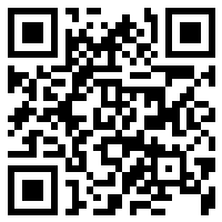 QR Code for 1PSzeNtP9ApEfPNMZ7fFK4TxKpEEceS23i