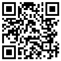 QR Code for 1PT2RyR4D4YtofmQEbHSVQPoeRCibbdsoM