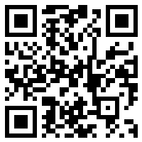 QR Code for 1PT2YR14C8JSY7SCBYFq7BsXfPVh1dd1zY