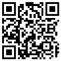 QR Code for 1PT2nGaDBkgvDCc4ip7NKSrZNFARjs3YPf