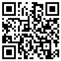 QR Code for 1PT4trz41WbJD9Bcc4RLedsNkcC1XeNMiH