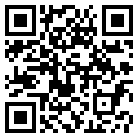 QR Code for 1PT5CogenVs2t7ECRMh4Go7nbNRUkndRDj