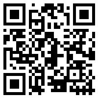 QR Code for 1PT5LZdfwyiD3zC2EpUffVB5uYMFJ3tyUW
