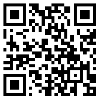 QR Code for 1PT7R2roc2XdRtMcBN1PLPxTCHCNJjUxT7