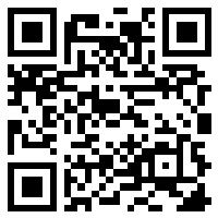 QR Code for 1PT86U4EDy8qBmjsJLLD362zTbsKqF46sS