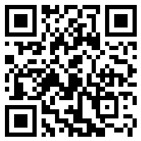QR Code for 1PT8yPpkdREMVnBA2qTorhkAQHwRTUsd82