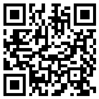 QR Code for 1PT9hdLEPSXrDq3RS3HB3G3WGo98P4knMu