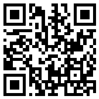 QR Code for 1PT9m5QKBpyhg3URr2gC8aMipVvyMvu3Um