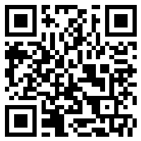 QR Code for 1PT9zRtruCnGFupc74Jf8yphWVDbSPkYs9
