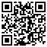 QR Code for 1PTB7Wy5NQsCvRHiSh3tm4fsWCjYHRadCC