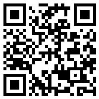 QR Code for 1PTC5KBqzED7vCh2zR6CyDtSWvoy4Tk4rB