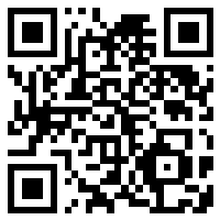 QR Code for 1PTCMyypWebcRg8kQdkKJysCdkifaFMmR5