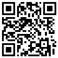 QR Code for 1PTCfrUPCRYA14X8mbzYKrBCHrwXq2PNbd