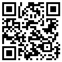 QR Code for 1PTCxkBHfnaT5kYGdshGLFckGRkCoktC4s