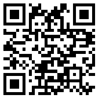 QR Code for 1PTE1UmMt1jJtn3F3HpVQyPBhtGUHTGyYY