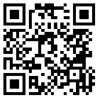 QR Code for 1PTF7uYWoyRtxoxSC3i72f3TiTAnCBvF9A