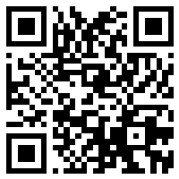 QR Code for 1PTFfrcsmMdG4VbcHo1EPPg96kBGoZPsBz