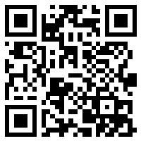 QR Code for 1PTH2AWFzz9gFSfrGSzFfcszZe2CyYLS3Y