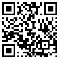 QR Code for 1PTJYtp1yATiZcDmp58M8e2NdnCSATHjAL