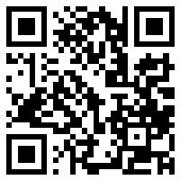 QR Code for 1PTL6VgZ1XbpdHAtC9wQ2Ld7wMrGpWLRbL