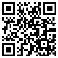 QR Code for 1PTMBJQYpNFvzDVTZWP3WSnu8SGaTARRFA