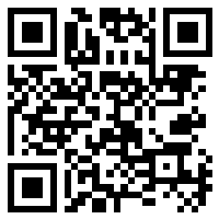 QR Code for 1PTMbvPrb6RE8eSu3XE3WsZ4Z8jNsAnwpG