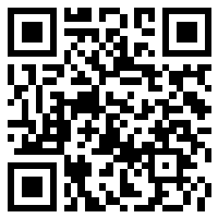 QR Code for 1PTNw35Pj4kzCsZRfbsftZgLtj6iGpXFpm