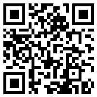 QR Code for 1PTPAeVFSRuKggMAy9aRBfpwYP73FMicfK