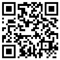 QR Code for 1PTR2Dozk2SK5E2fWCMFu1t783kPTzSzSW
