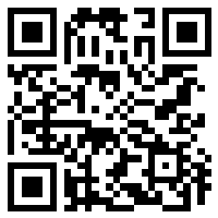 QR Code for 1PTSTfFeV2CByzRC6FhfMgeAig2MJrexnh