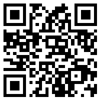 QR Code for 1PTSc6Aw1ie8FEaeyHGSLYc3aMCLm1sUAr