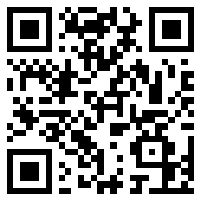 QR Code for 1PTSoBcSW1W3L1htubYxBBCDBVjLDD3v5G