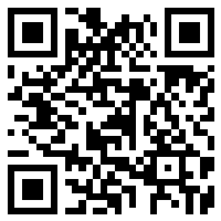 QR Code for 1PTStTLqhF14eu8LkqC3quuf58xAXMNeYA
