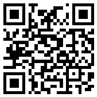 QR Code for 1PTTMGUPagGcokhDZSwDqbcem6SyaML7vH