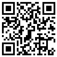 QR Code for 1PTTb4bJRdYv9e7EmkUzEyARYZ8DBN3RmF